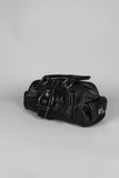 Cartera/Mochila Negro Coach Talla TU Image 1