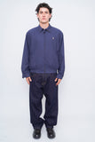 Jacket Azul polo ralph lauren Talla M Image 3