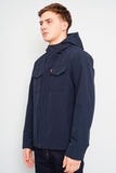 Jacket Azul Levi´S Talla M Image 1