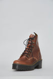 Bototo casual  café dr martens talla 42 248