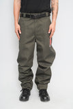 Pantalon Talla 38x32