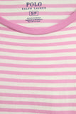 Polera Multicolor ralph lauren Talla S Image 3