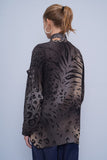 Producto Multicolor Escada Talla 36 Image 2