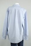 Blusa Azul ralph lauren Talla Xl Image 2