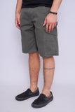 Short Verde Carhartt Talla 34 Image 1