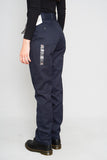 Pantalón Azul Dickies Talla T26 Image 2