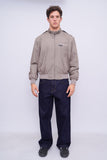 Jacket Café Members Only Talla 40 Image 3