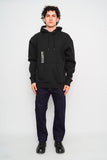 Polerón Negro champion Talla L Image 3