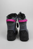 Bota/Botin Negro Columbia Talla 39 Image 3