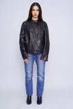 Jacket Negro Levi´S Talla Xl Image 3