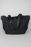 Cartera/Mochila Negro lululemon Talla TU Image 2