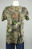 Polera Multicolor rustic ridge Talla Xl Image 0