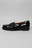 Zapato Negro SOULIERS SEZANE Talla 38 Image 0