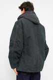Jacket Negro Carhartt Talla TU Image 2