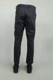 Pantalón Azul Dockers Talla W34 L30 Image 2