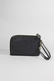 Cartera/Mochila Negro Dooney And Bourke Talla TU Image 2