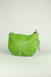 Cartera/Mochila Verde Dooney & Bourke  Talla TU Image 1