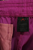 Buzo/Legging Multicolor jordan Talla Xl Image 3