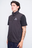 Parka Negro arcteryx Talla M Image 1