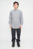 Camisa Multicolor ralph lauren golf Talla M Image 3