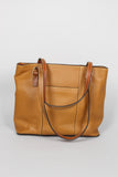 Cartera/Mochila Café Dooney  And Bourke Talla TU Image 2
