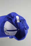 Gorro Multicolor Michelin Talla TU Image 3