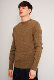 Sweater verde olivo pendleton Talla M Image 1