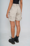 Short arena Carhartt Talla TU Image 2