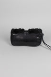 Cartera/Mochila Negro Chicos Talla TU Image 2