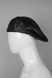 Gorro Café harley davidson Talla TU Image 1