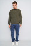 Sweater Verde polo ralph lauren Talla Xl Image 3