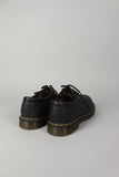 Bototo Negro Dr. Martens Talla 9 Image 3