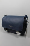 Cartera/Mochila Azul Coach Talla TU Image 1