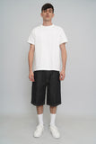Short Denim Polo Jeans  Talla 44 Image 3
