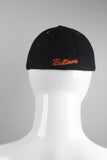 Gorro Negro 47 brand.com Talla TU Image 2