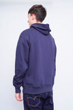 Polerón Azul champion authentic athleticwear Talla L Image 2