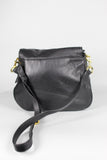 Cartera/Mochila Negro Marc Jacobs Talla TU Image 2