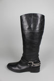 Bota/Botin Negro ralph lauren Talla 8b