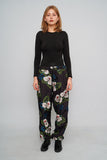 Buzo/Legging Multicolor Adidas Originals Talla L Image 3