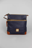 Cartera/Mochila Azul longchamp Talla TU Image 0