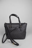Cartera/Mochila Negro Michael Kors Talla TU Image 2
