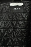 Jacket Verde DKNY Talla L Image 3