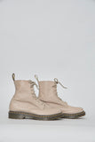 Bototo casual  beige dr martens talla 42 245