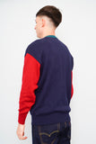 Sweater Multicolor vcc Talla M Image 2