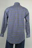 Camisa Multicolor Brooks Brothers Talla S Image 2