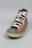 Zapatilla cafe mocca Converse Talla 40 Image 1
