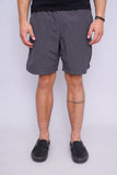 Short Gris The North Face Talla L Image 0