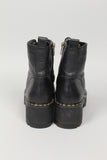 Bota/Botin Negro Vince Camuto Talla 39 Image 2