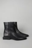 Bota/Botin Negro Balenciaga Talla 38 Image 2
