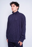 Polerón Azul polo ralph lauren Talla Xl Image 1